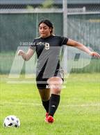 Photo from the gallery "Ben Lomond @ Kearns"