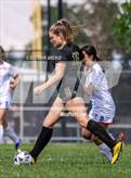 Photo from the gallery "Ben Lomond @ Kearns"