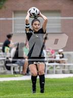 Photo from the gallery "Ben Lomond @ Kearns"