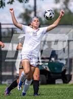 Photo from the gallery "Ben Lomond @ Kearns"