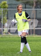 Photo from the gallery "Ben Lomond @ Kearns"