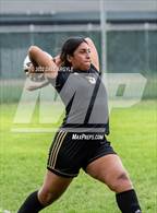 Photo from the gallery "Ben Lomond @ Kearns"