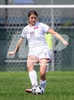 Photo from the gallery "Ben Lomond @ Kearns"