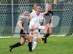 Photo from the gallery "Ben Lomond @ Kearns"