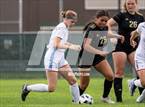 Photo from the gallery "Ben Lomond @ Kearns"