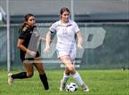 Photo from the gallery "Ben Lomond @ Kearns"