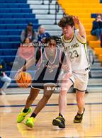 Photo from the gallery "Manchester @ Midlothian"