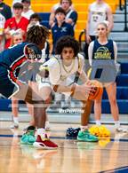 Photo from the gallery "Manchester @ Midlothian"