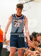 Photo from the gallery "Manchester @ Midlothian"