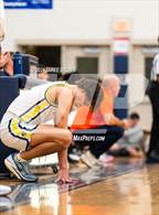 Photo from the gallery "Manchester @ Midlothian"