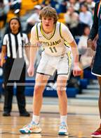 Photo from the gallery "Manchester @ Midlothian"