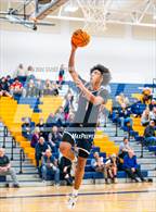 Photo from the gallery "Manchester @ Midlothian"
