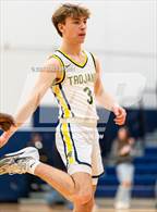 Photo from the gallery "Manchester @ Midlothian"