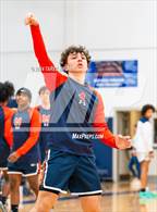 Photo from the gallery "Manchester @ Midlothian"