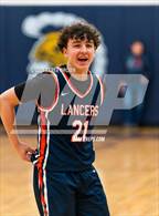 Photo from the gallery "Manchester @ Midlothian"