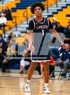 Photo from the gallery "Manchester @ Midlothian"