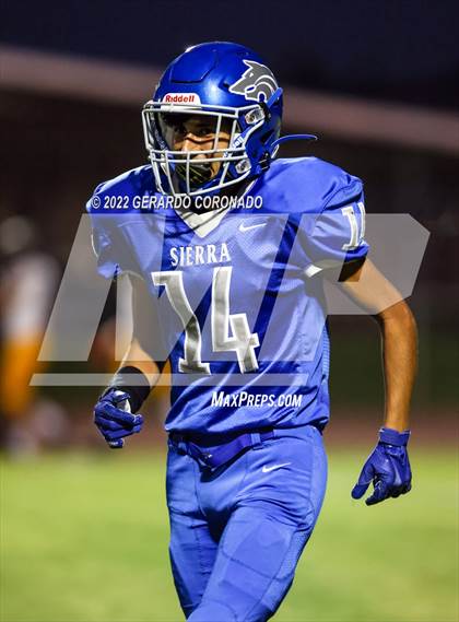 Thumbnail 3 in Hughson @ Sierra photogallery.