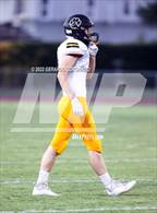 Photo from the gallery "Hughson @ Sierra"