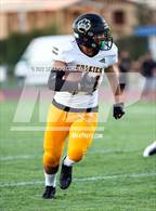 Photo from the gallery "Hughson @ Sierra"