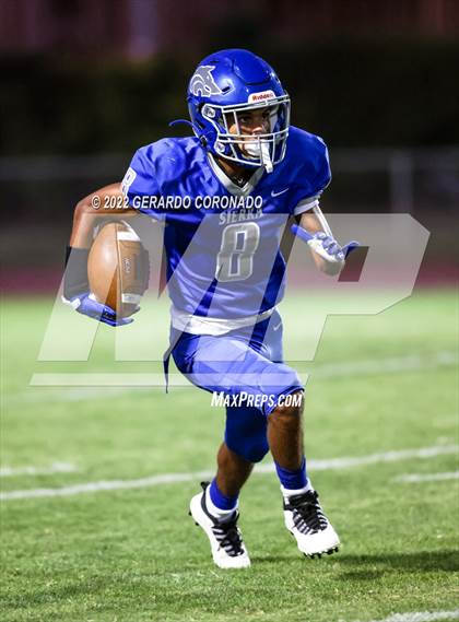 Thumbnail 3 in Hughson @ Sierra photogallery.