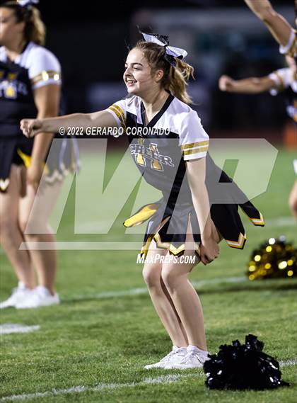 Thumbnail 1 in Hughson @ Sierra photogallery.