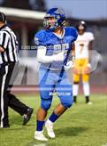 Photo from the gallery "Hughson @ Sierra"