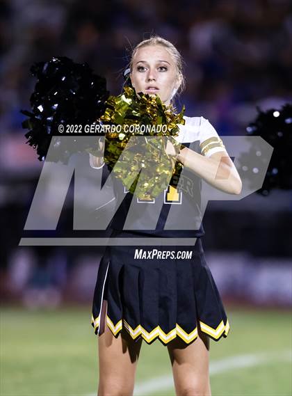 Thumbnail 1 in Hughson @ Sierra photogallery.