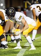 Photo from the gallery "Hughson @ Sierra"