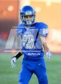 Photo from the gallery "Hughson @ Sierra"
