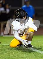 Photo from the gallery "Hughson @ Sierra"