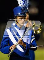 Photo from the gallery "Hughson @ Sierra"