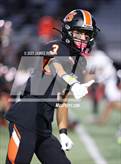 Photo from the gallery "Aragon @ San Mateo"