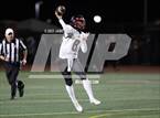 Photo from the gallery "Aragon @ San Mateo"