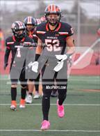 Photo from the gallery "Aragon @ San Mateo"