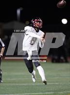 Photo from the gallery "Aragon @ San Mateo"