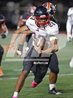 Photo from the gallery "Aragon @ San Mateo"