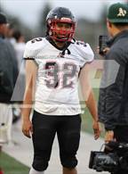 Photo from the gallery "Aragon @ San Mateo"