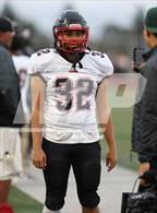 Photo from the gallery "Aragon @ San Mateo"