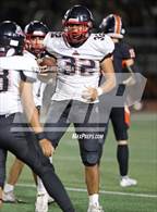 Photo from the gallery "Aragon @ San Mateo"