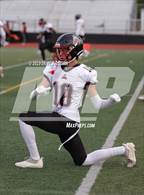 Photo from the gallery "Aragon @ San Mateo"