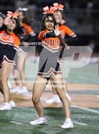 Photo from the gallery "Aragon @ San Mateo"