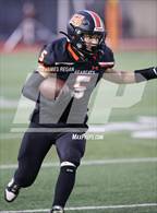 Photo from the gallery "Aragon @ San Mateo"