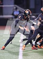 Photo from the gallery "Aragon @ San Mateo"