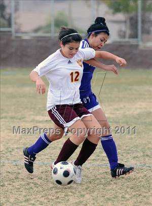Saturday, Dec 11, 2010