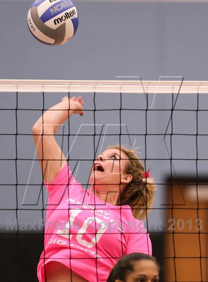 Thumbnail 2 in Clay @ Ponte Vedra photogallery.