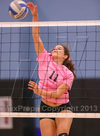 Thumbnail 2 in Clay @ Ponte Vedra photogallery.