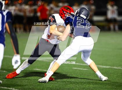 Thumbnail 2 in Chaparral @ Pinnacle photogallery.