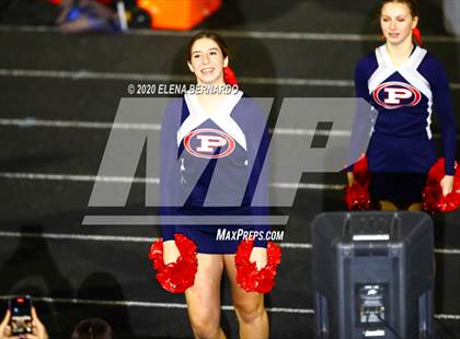 Thumbnail 1 in Chaparral @ Pinnacle photogallery.