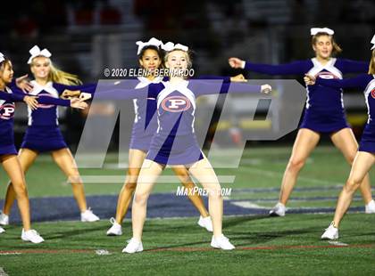 Thumbnail 3 in Chaparral @ Pinnacle photogallery.