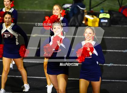 Thumbnail 1 in Chaparral @ Pinnacle photogallery.